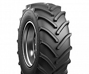 650/65R38 Росава TR-202 166A8 Сільгосп шина Киев