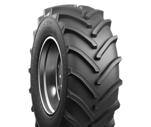 650/65R38 Росава TR-202 166A8 Сільгосп шина Киев - изображение 1