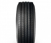 385/65R22.5 Fronway HD797 160L Рульова вантажна шина Киев