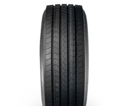 385/65R22.5 Fronway HD797 160L Рульова вантажна шина Київ - зображення 1
