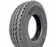 295/80R22.5 Kapsen S09 152/149L Рульова вантажна шина Киев