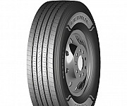 315/70R22.5 CETROC GHA20 154/151M Рульова вантажна шина Киев