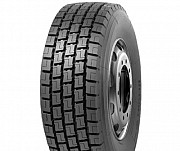 295/80R22.5 Mirage MG-668 152/149M Ведуча вантажна шина Киев
