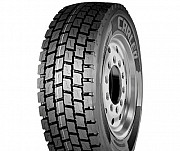 295/80R22.5 CARLEO C-Max188 152/149L Ведуча вантажна шина Киев