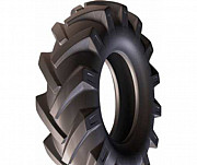 10/75R15.3 Ozka KNK52 126A8 Сільгосп шина Киев