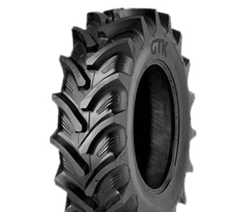 300/70R20 GTK RS200 120/117A8/B TL Сільгосп шина Київ - зображення 1