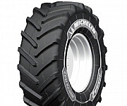 20.8R42 Michelin AGRIBIB 2 162/162A8/B Сільгосп шина Киев