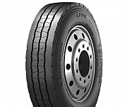 215/75R17.5 Laufenn LF90 135/133J Причіпна вантажна шина Киев