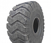 29.5R25 Doctor Tyre H508 Індустріальна шина Киев