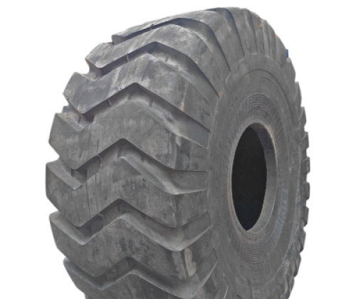 29.5R25 Doctor Tyre H508 Індустріальна шина Київ - зображення 1