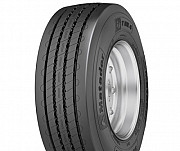 385/55R22.5 Matador T HR4 160K Причіпна вантажна шина Киев