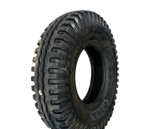 9R16 Ozka KNK27 125A6 TT Сільгосп шина Київ - зображення 1