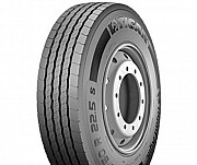 315/70R22.5 Tigar Road Agile S 154/150L Рульова вантажна шина Киев