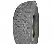 315/80R22.5 CETROC GMD30 160/157L Ведуча вантажна шина Киев