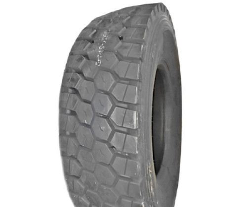 315/80R22.5 CETROC GMD30 160/157L Ведуча вантажна шина Київ - зображення 1