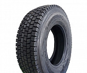 295/60R22.5 Goodride MultiDrive D2 150/147K Ведуча вантажна шина Киев