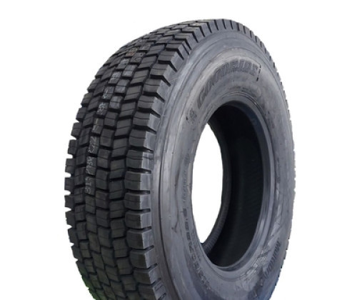 295/60R22.5 Goodride MultiDrive D2 150/147K Ведуча вантажна шина Київ - зображення 1