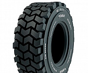 10R16.5 Bobcat Versatile Duty Індустріальна шина Київ