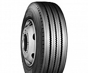 11R22.5 Bridgestone R295 148/145L Рульова вантажна шина Київ