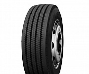 315/70R22.5 Long March LM703 154/150L Рульова вантажна шина Київ