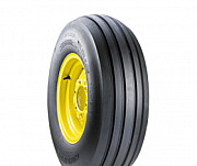 12.5R15 Speedways FI DOT Farm Highway Service 134J TL Сільгосп шина Київ