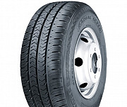 275/70R22.5 Supercargo SC326 148/145M Ведуча вантажна шина Київ
