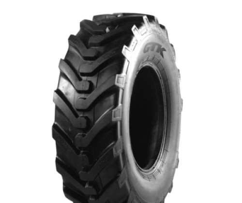 340/80R18 GTK LD96 146A8 Індустріальна шина Киев - изображение 1
