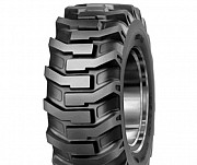 17.5R24 Mitas TI-02 Сільгосп шина Київ