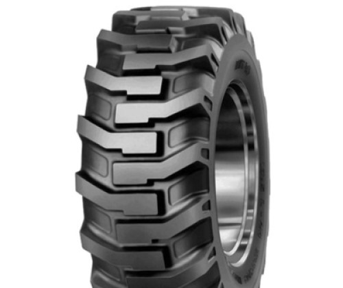 17.5R24 Mitas TI-02 Сільгосп шина Київ - зображення 1