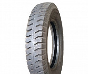 4R16 ДТЗ В-98 Сільгосп шина Київ