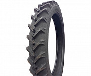 9.5R32 Speedways RC-999 128A8 Сільгосп шина Київ
