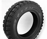 6R16 Kabat SRF-01 94A8 TT Сільгосп шина Київ