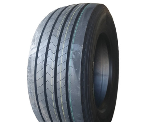 385/55R22.5 Habilead BL522 160K Рульова вантажна шина Киев - изображение 1