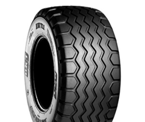 440/55R18 BKT AW 711 159/159A8/B TL Сільгосп шина Київ - зображення 1