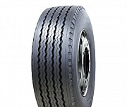 385/65R22.5 Sunfull ST022 160K Причіпна вантажна шина Київ