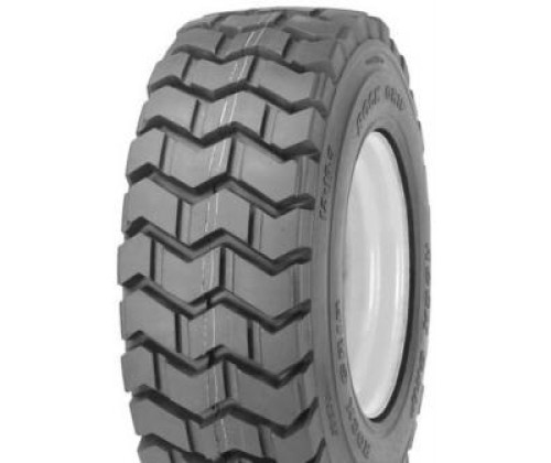 12R16.5 Kenda K601 Rock Grip HD 145A2 Індустріальна шина Київ - зображення 1