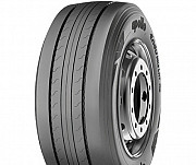 385/65R22.5 Apollo EnduMile LHT 164K Причіпна вантажна шина Київ