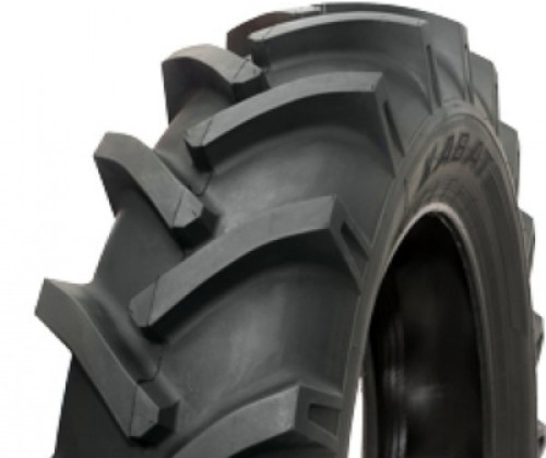 12.4R28 Kabat SGP-02 Supra Grip 123A6 Сільгосп шина Киев - изображение 1