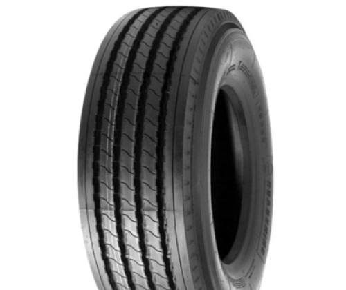 295/80R22.5 Roadshine RS620 154/151M Рульова вантажна шина Київ - зображення 1