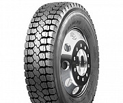 11R20 Aeolus ADR26 152/149L Ведуча вантажна шина Київ