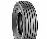 21.5R16.1 BKT Farm Implement I-1 152D TL Сільгосп шина Київ