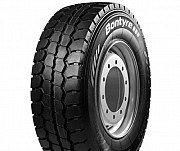 385/70R22.5 Bontyre R950 167J Індустріальна шина Київ