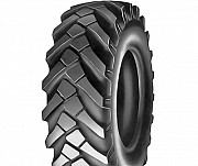 340/80R18 ADDO AIOT-05 Індустріальна шина Київ