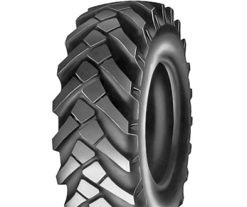340/80R18 ADDO AIOT-05 Індустріальна шина Київ - зображення 1