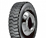 12R20 Royal Black RD880 156/153G Ведуча шина Киев