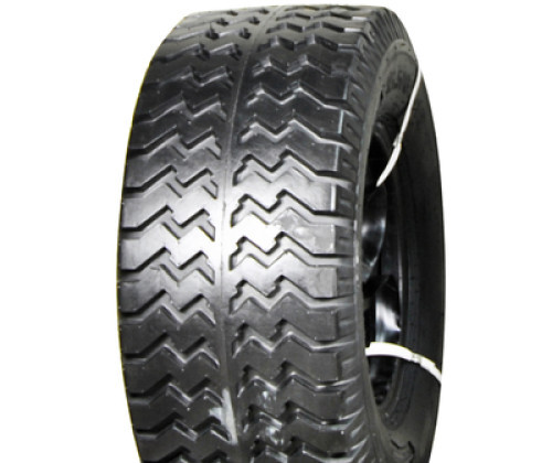 16.5/70R18 Neumaster QZ-703 155A6 Сільгосп шина Киев - изображение 1