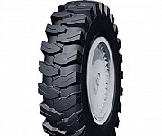 9R20 WestLake EL08 Індустріальна шина Киев