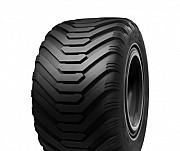 600/50R22.5 LingLong LBI301 159D Сільгосп шина Київ