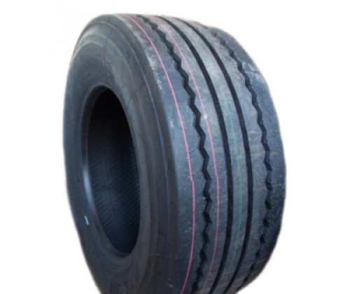 385/65R22.5 Sunfull STL311 160K Причіпна вантажна шина Киев - изображение 1