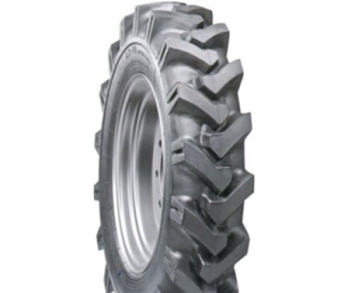 210/80R16 Росава Ф-325 96A8 Сільгосп шина Киев - изображение 1